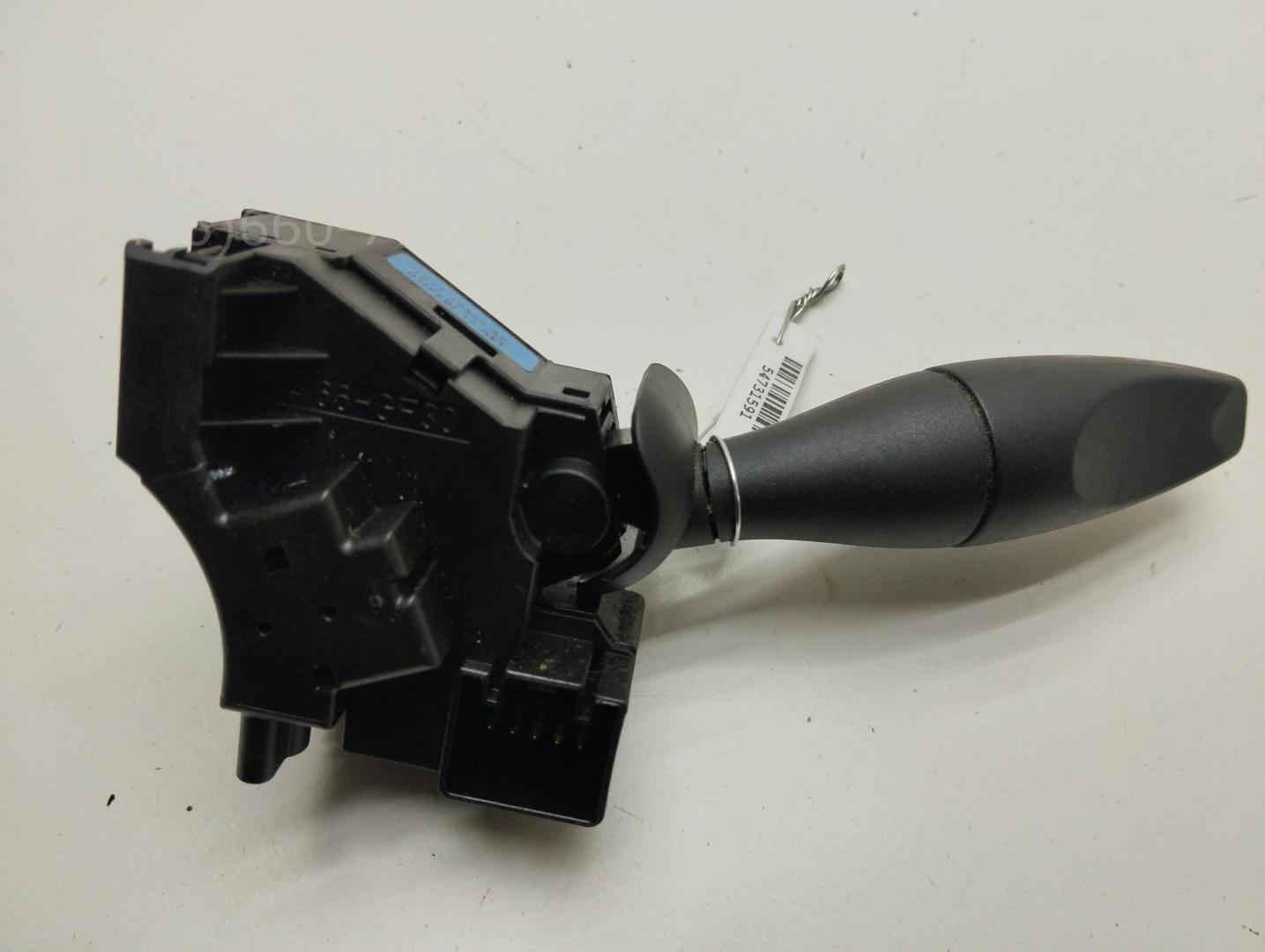 Переключатель поворотов подрулевой