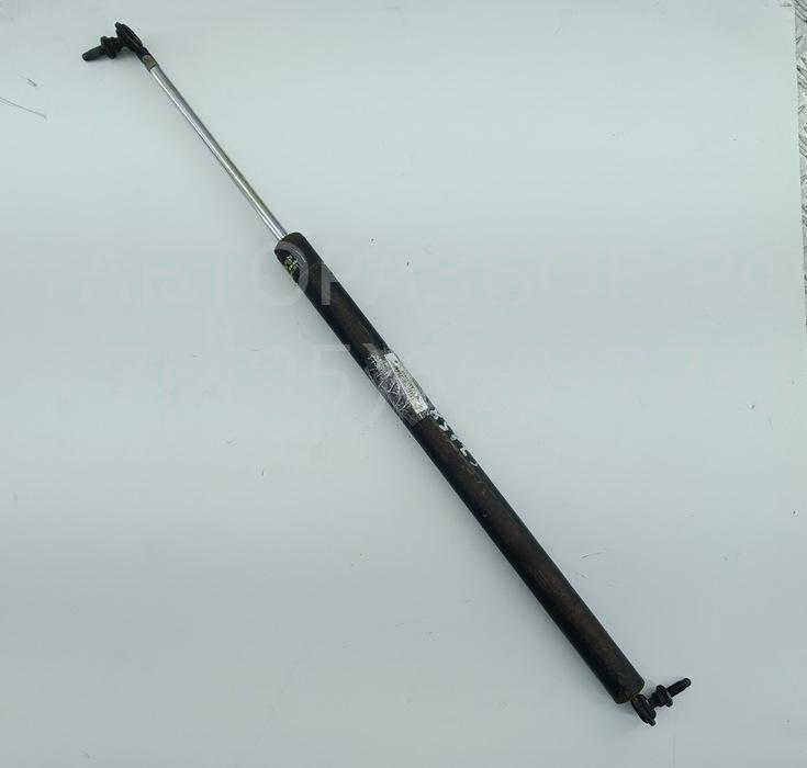 Амортизатор крышки багажника