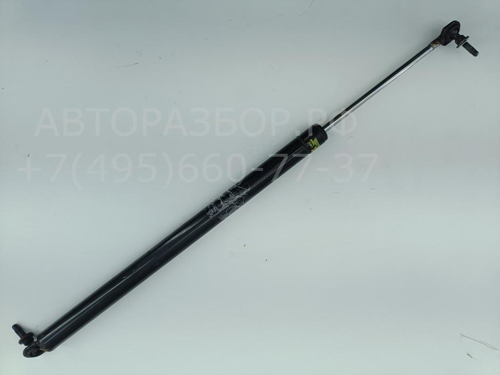 Амортизатор крышки багажника