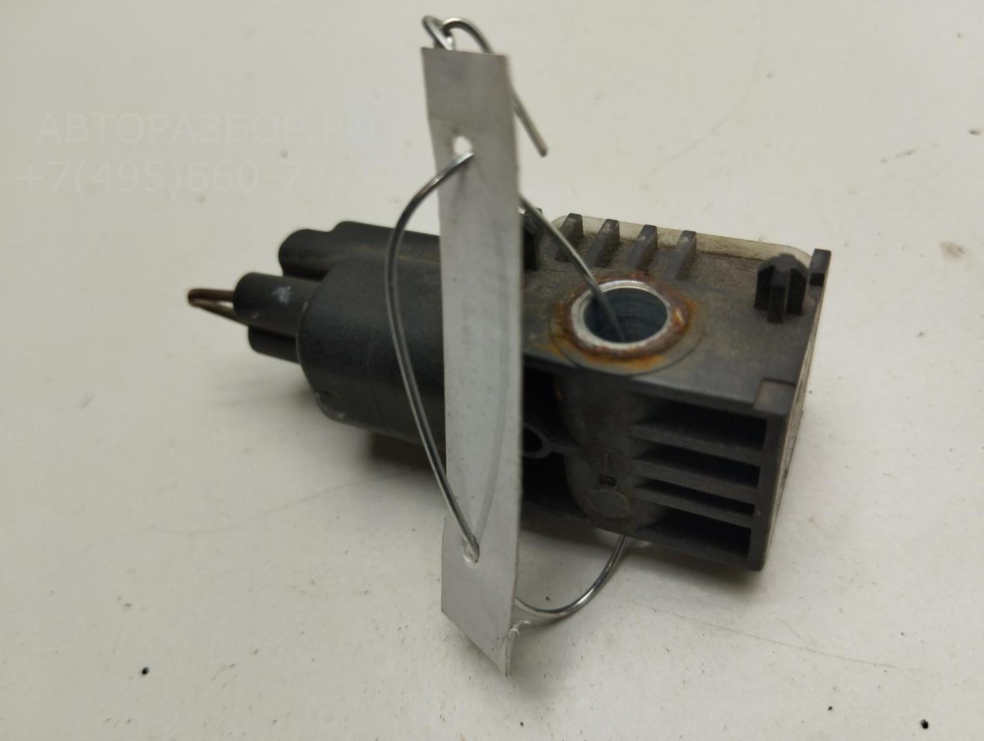 Датчик удара AIR BAG