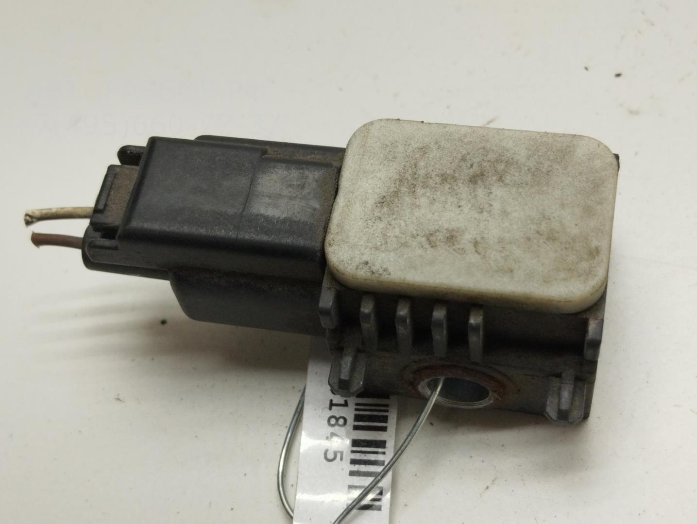 Датчик удара AIR BAG