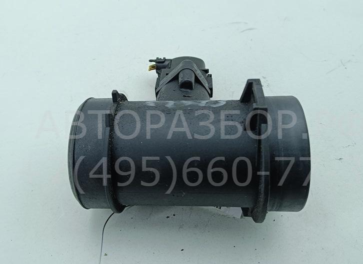 Расходомер воздуха (ДМРВ)