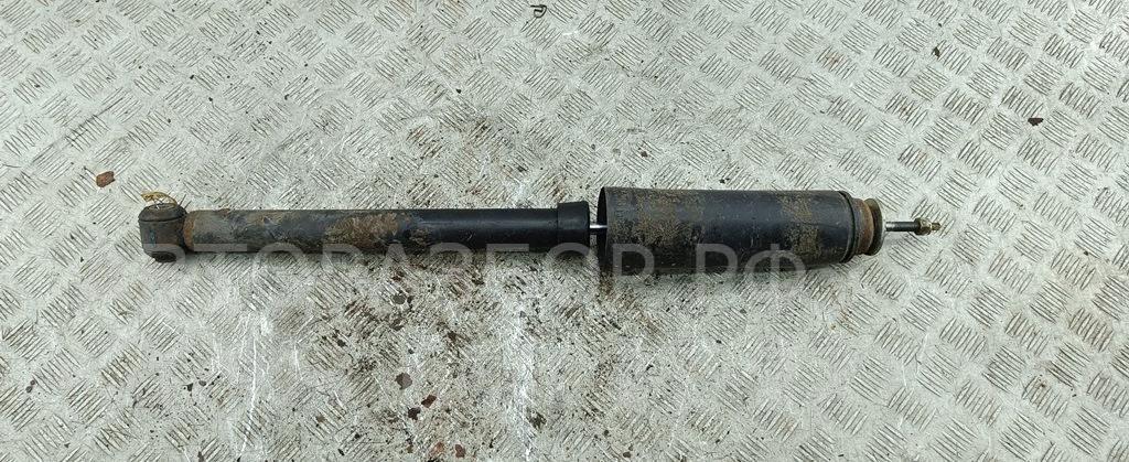 Амортизатор задний правый