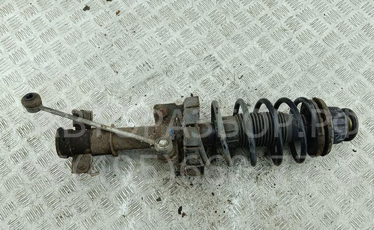 Амортизатор передний правый