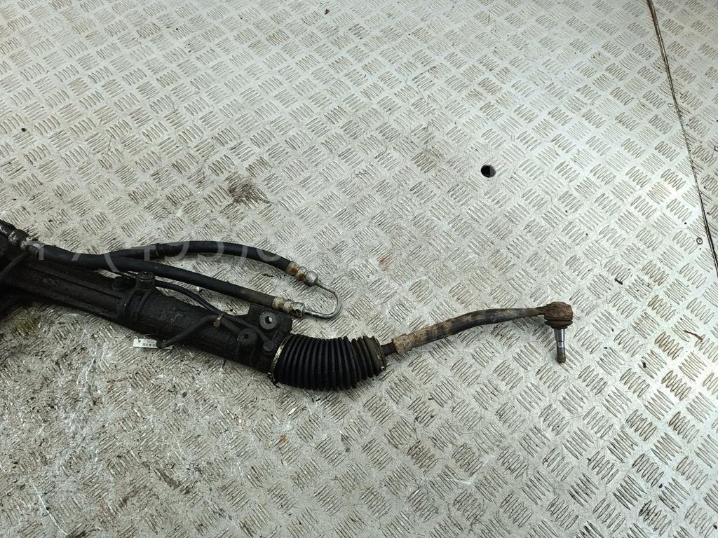 Рейка рулевая