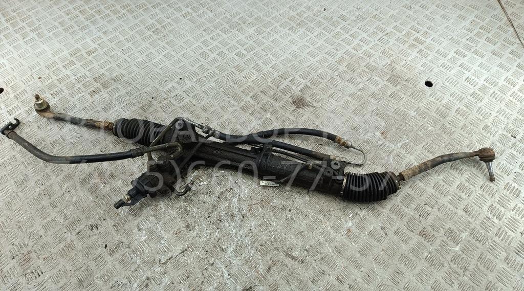 Рейка рулевая