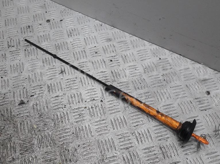 Щуп масляный двигателя