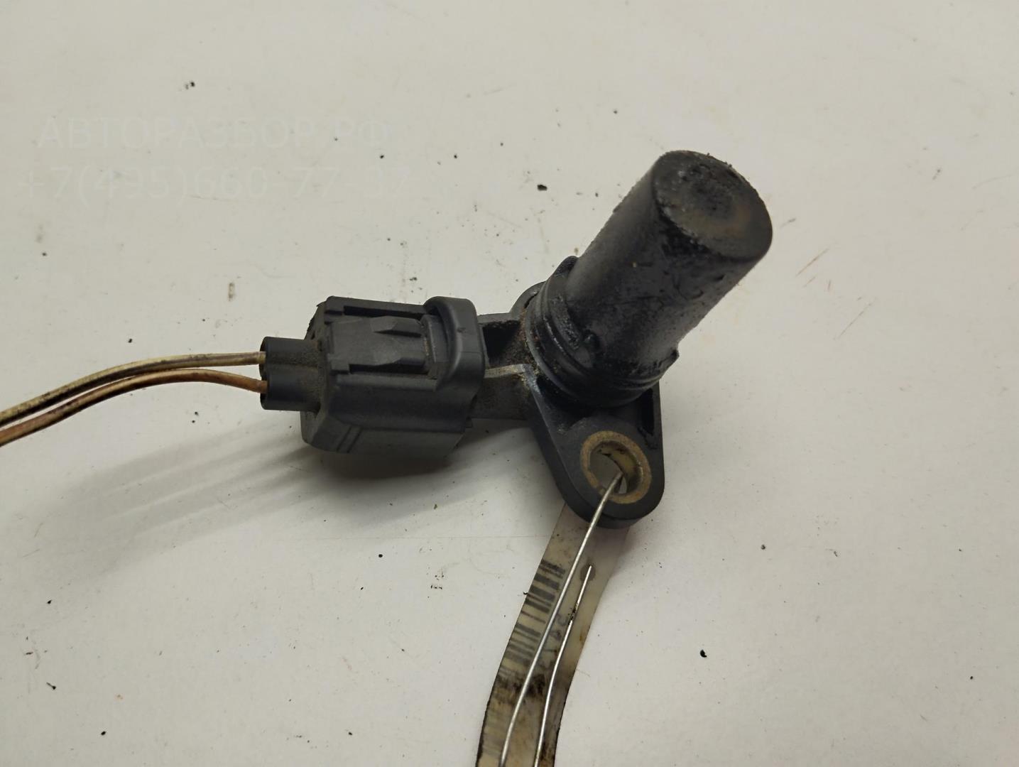 Датчик положения распредвала