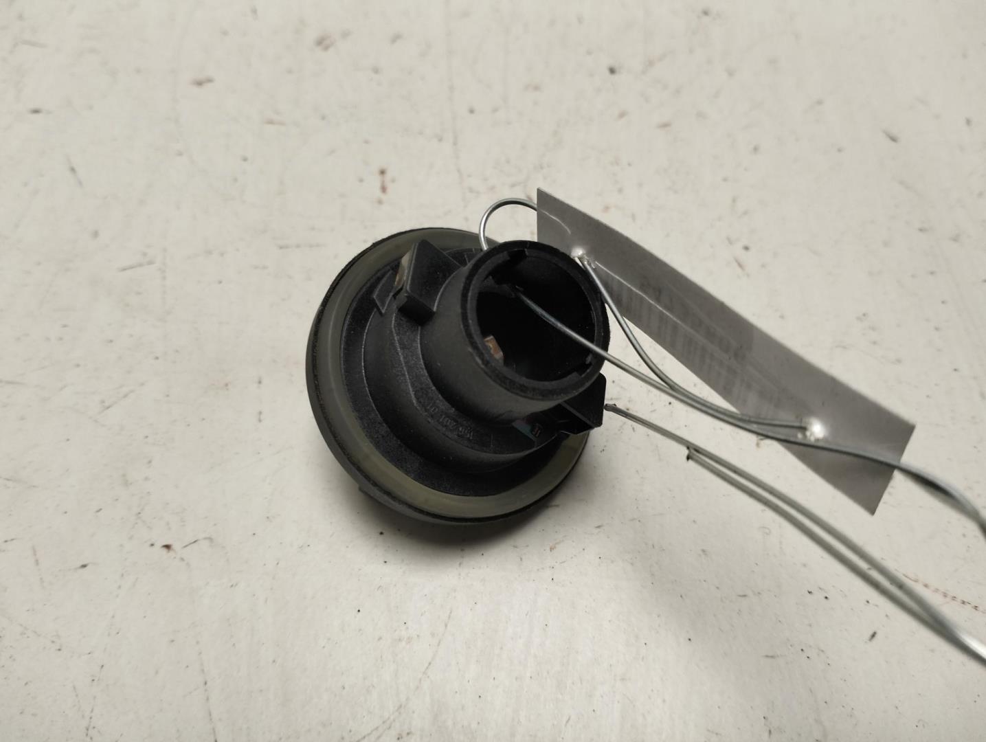 Патрон лампы