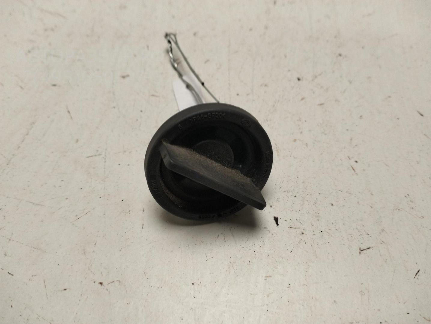 Патрон лампы