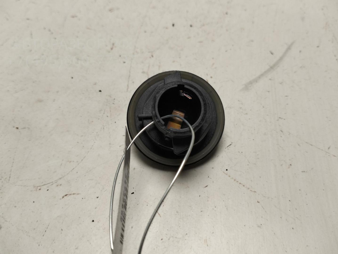 Патрон лампы