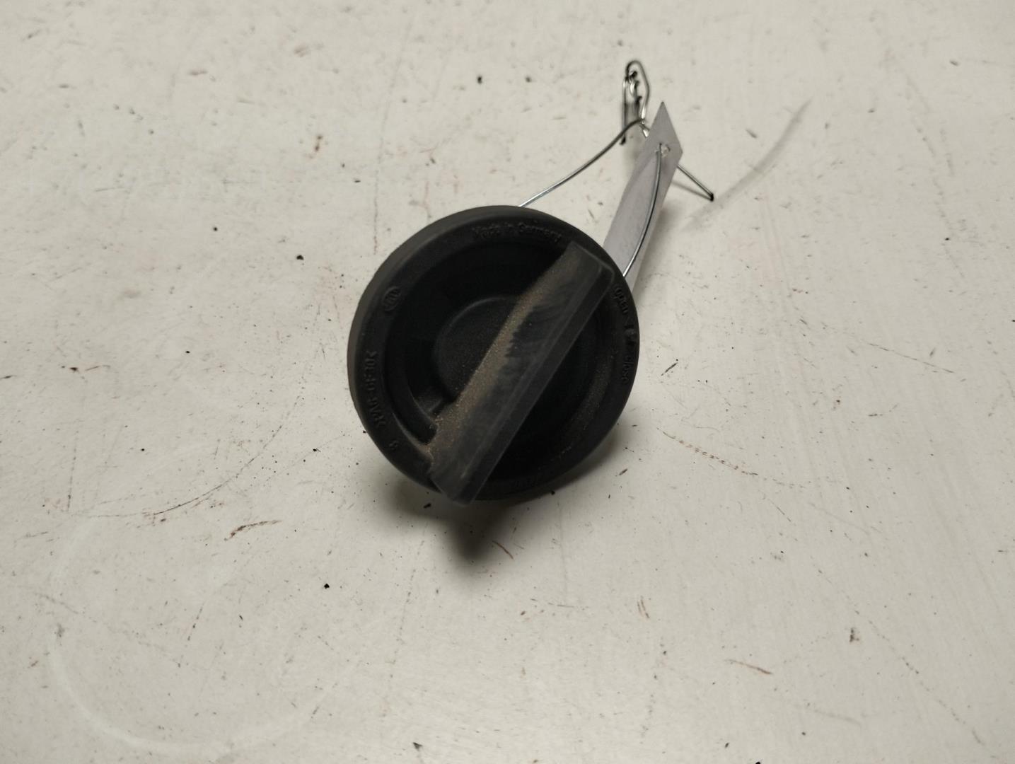 Патрон лампы