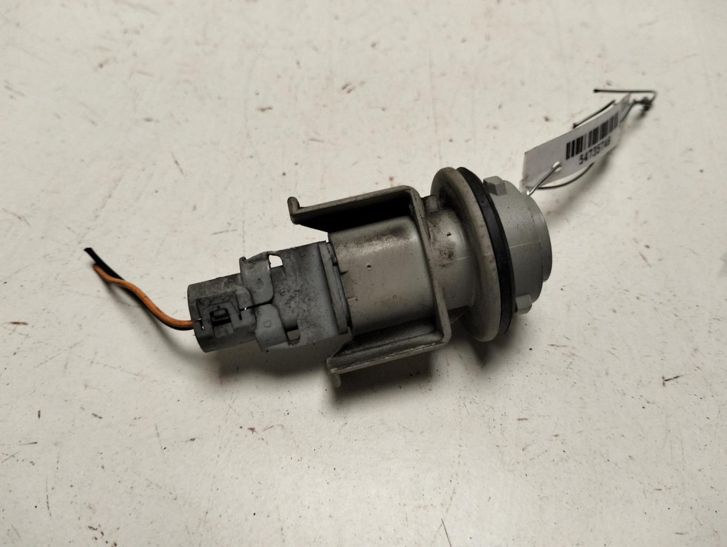 Патрон лампы