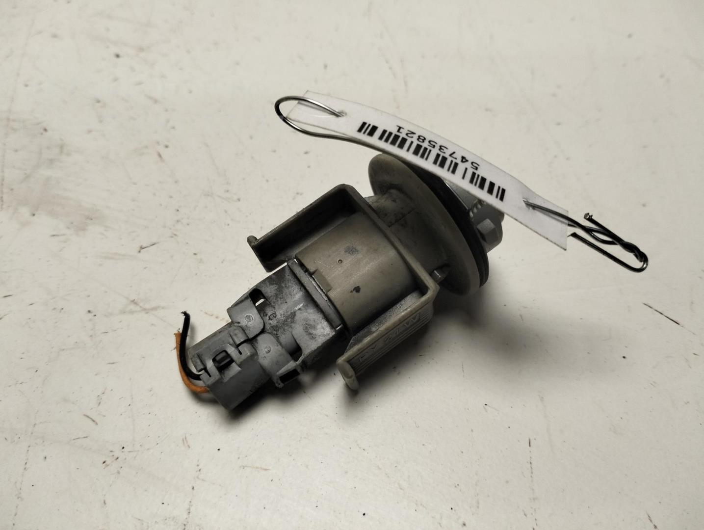 Патрон лампы