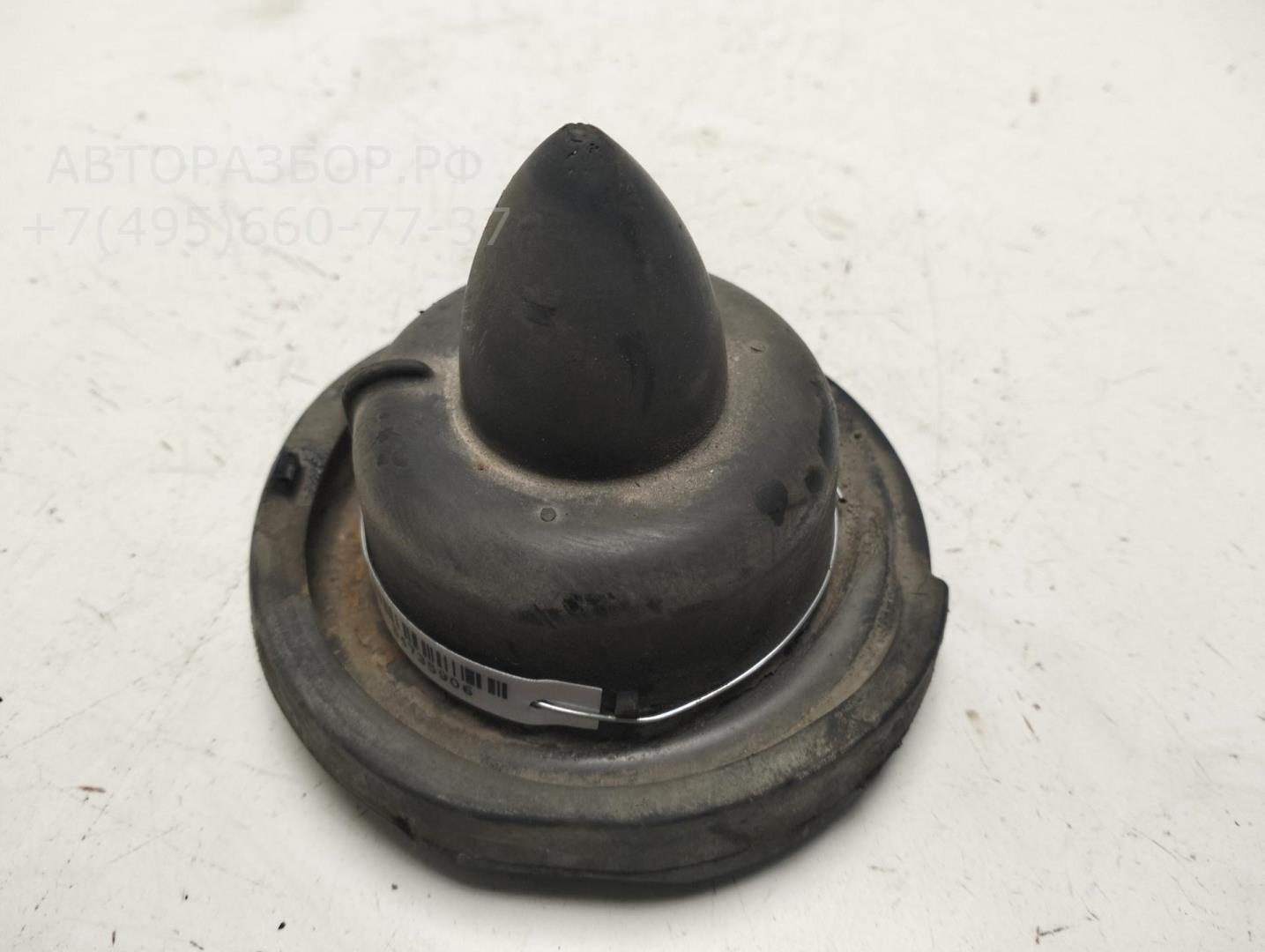 Проставка под пружину