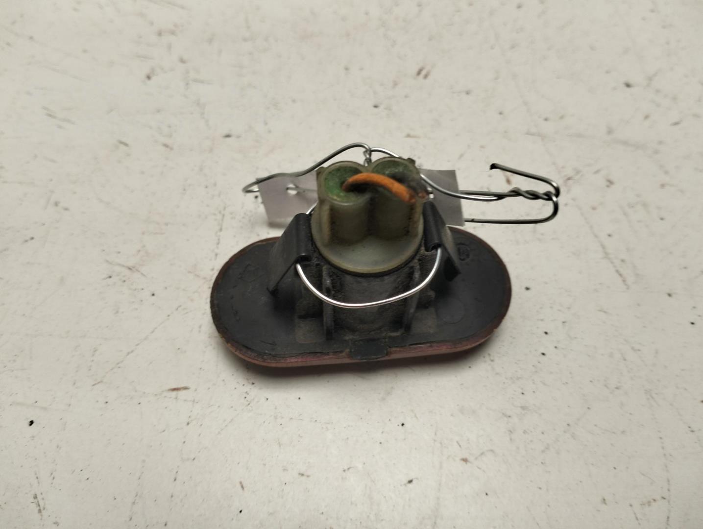 Указатель поворота правый