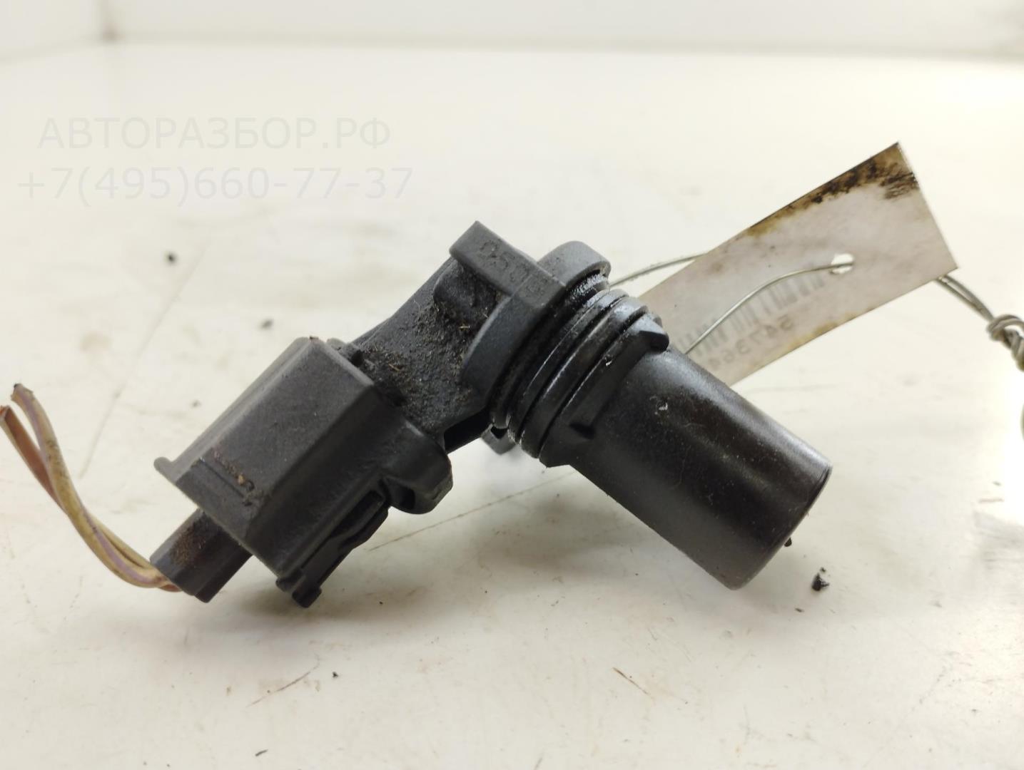 Датчик положения распредвала