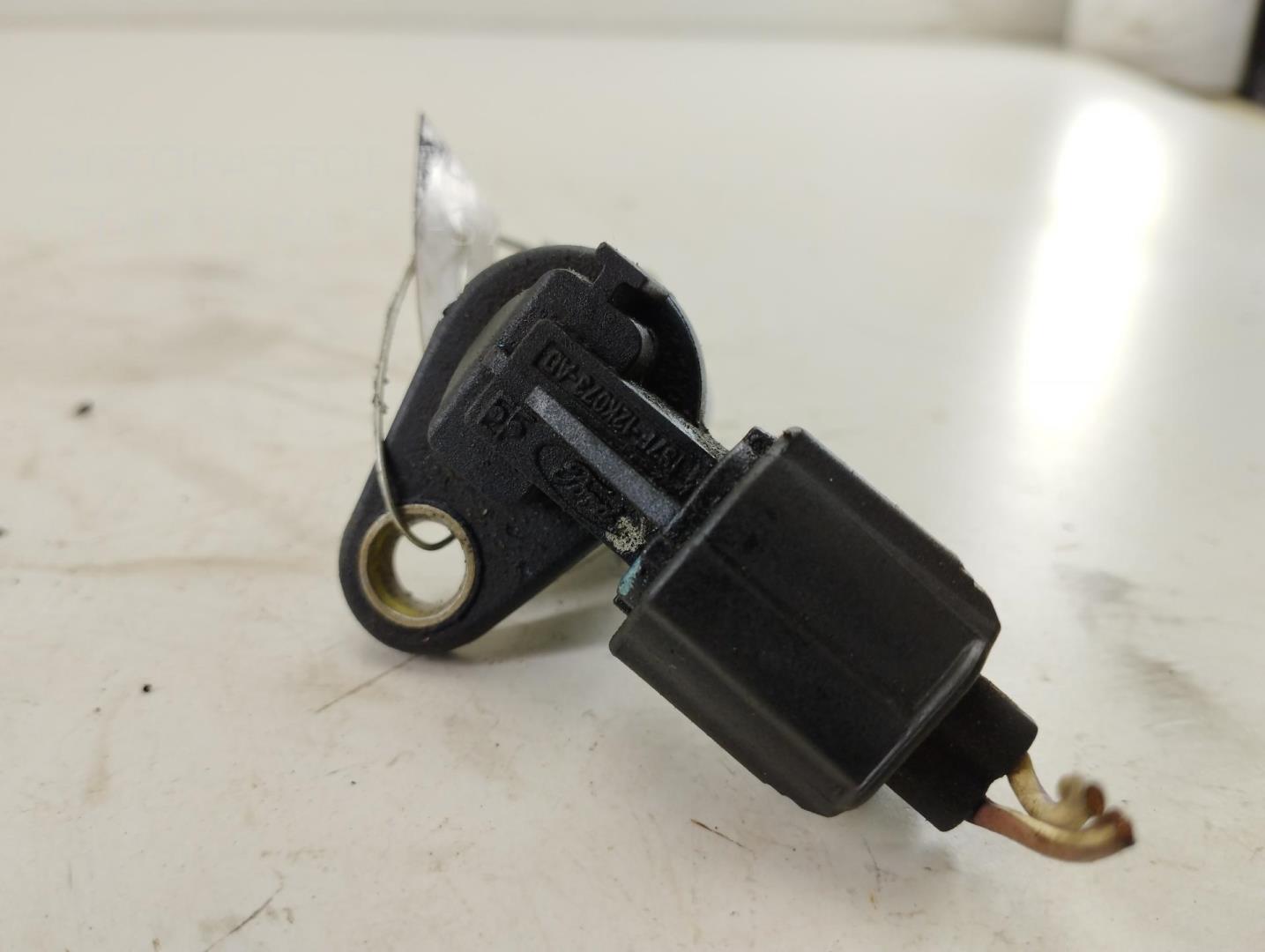 Датчик положения распредвала