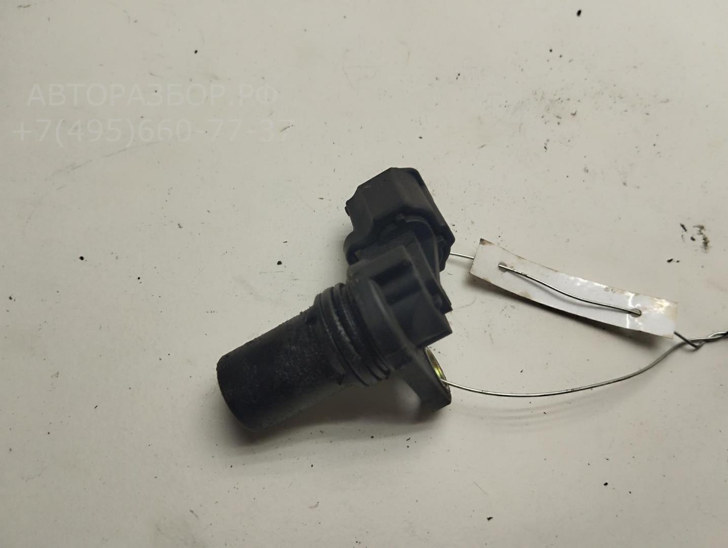 Датчик положения распредвала