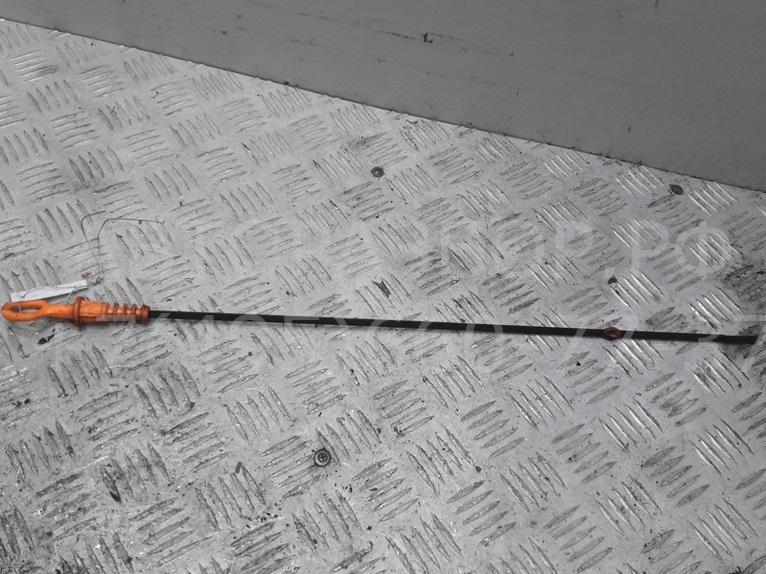 Щуп масляный двигателя