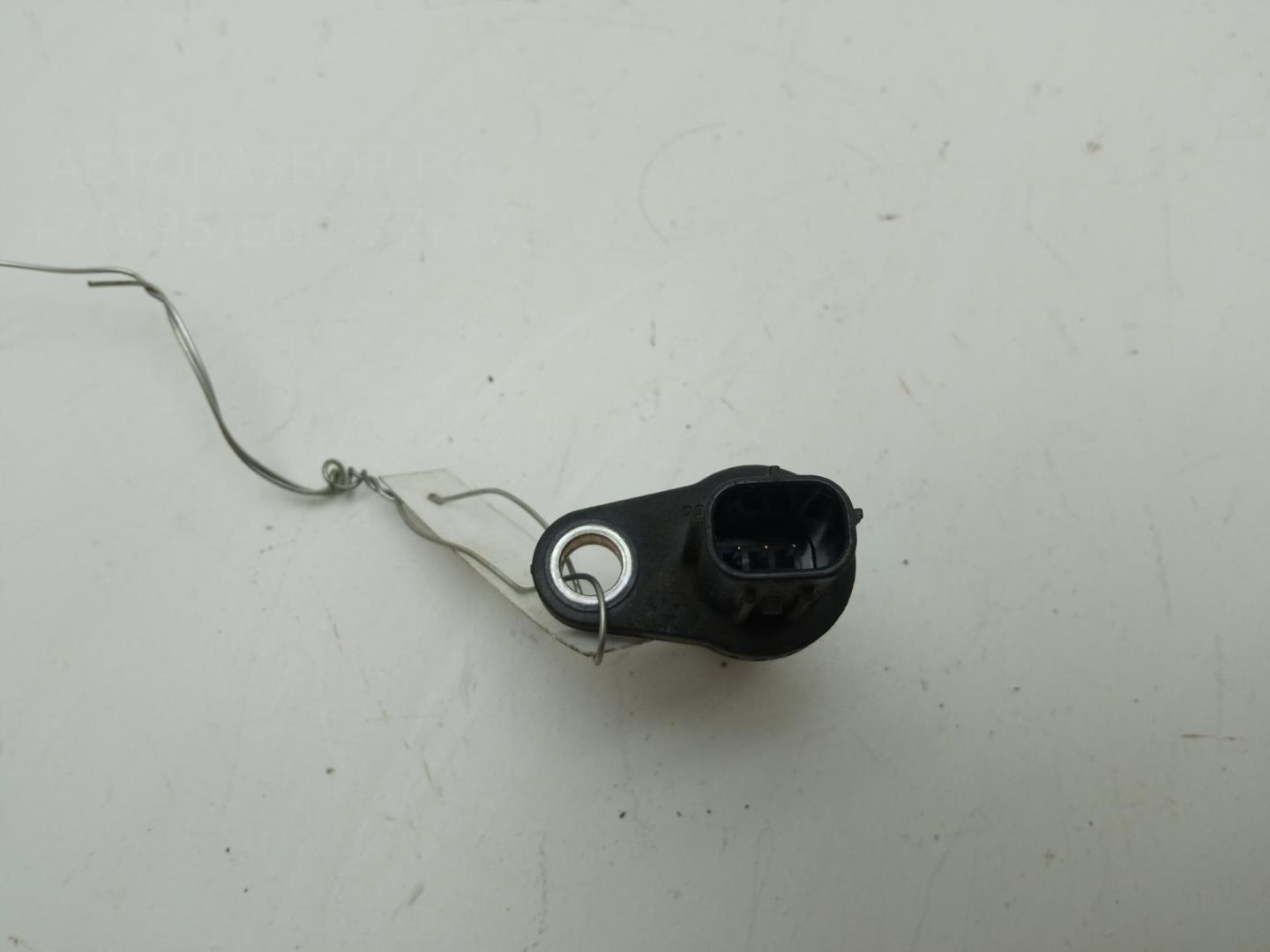 Датчик положения распредвала