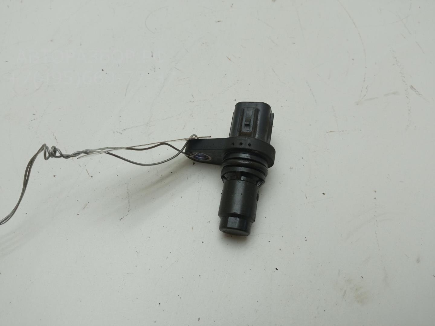 Датчик положения распредвала