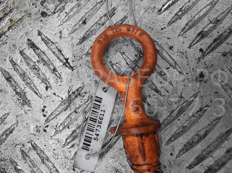 Щуп масляный двигателя