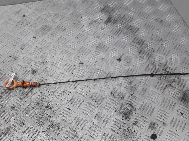 Щуп масляный двигателя