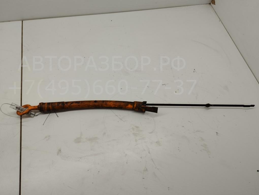 Щуп масляный двигателя