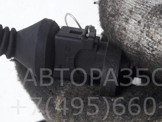 Датчик температуры