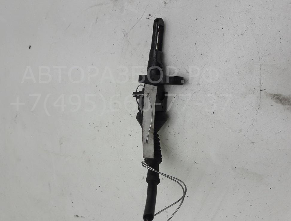 Датчик температуры