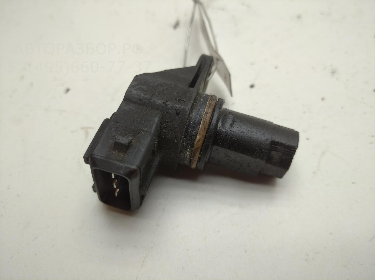 Датчик положения распредвала