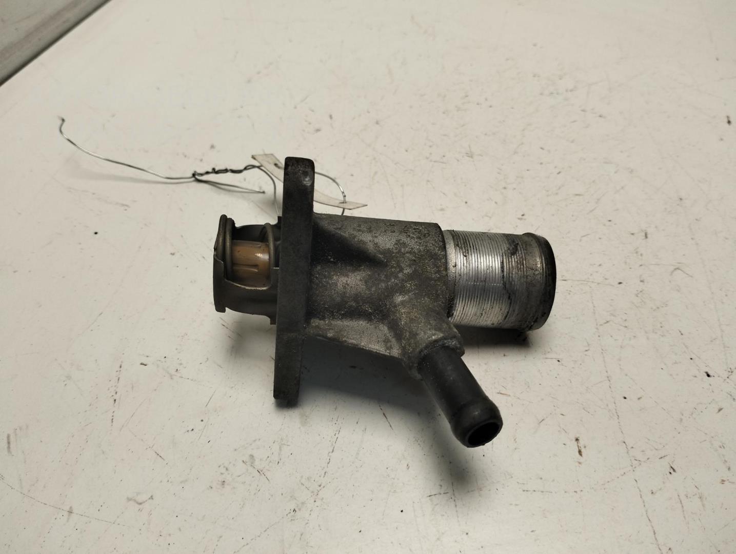 Корпус термостата