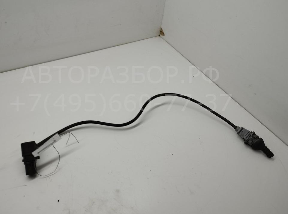 Датчик положения коленвала