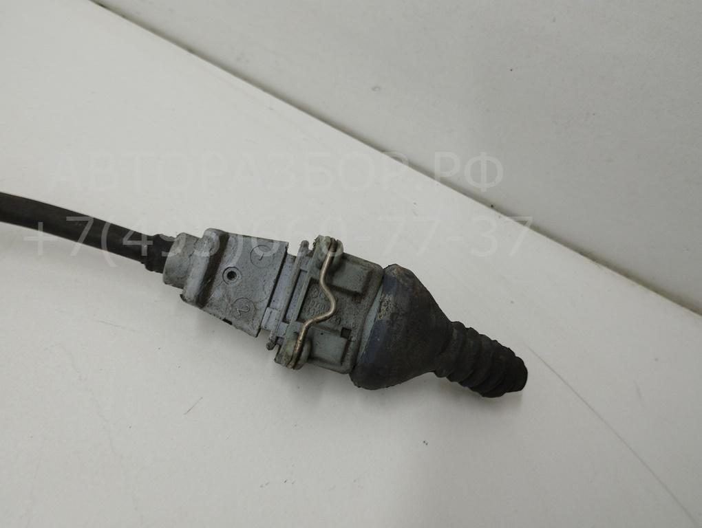 Датчик положения коленвала