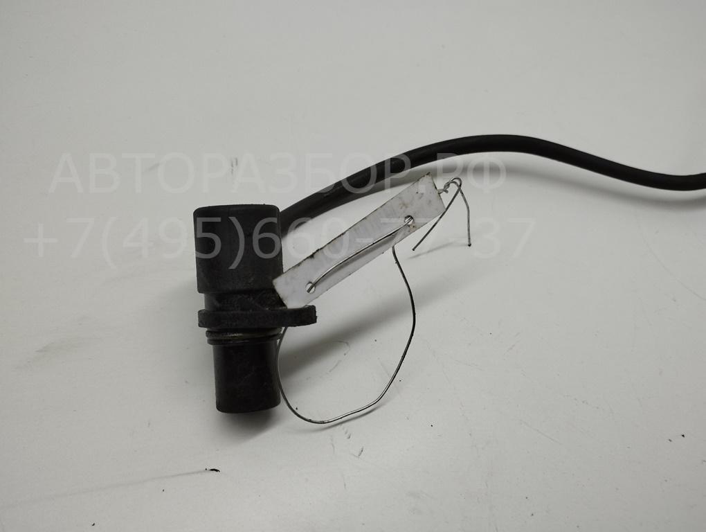 Датчик положения коленвала