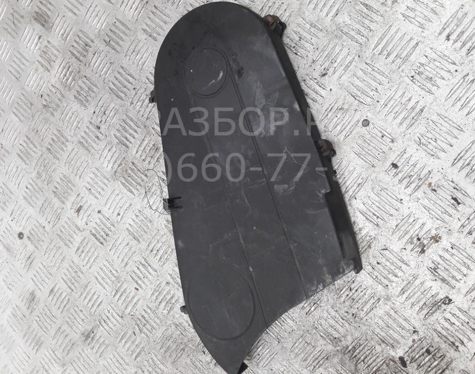 Кожух ремня ГРМ