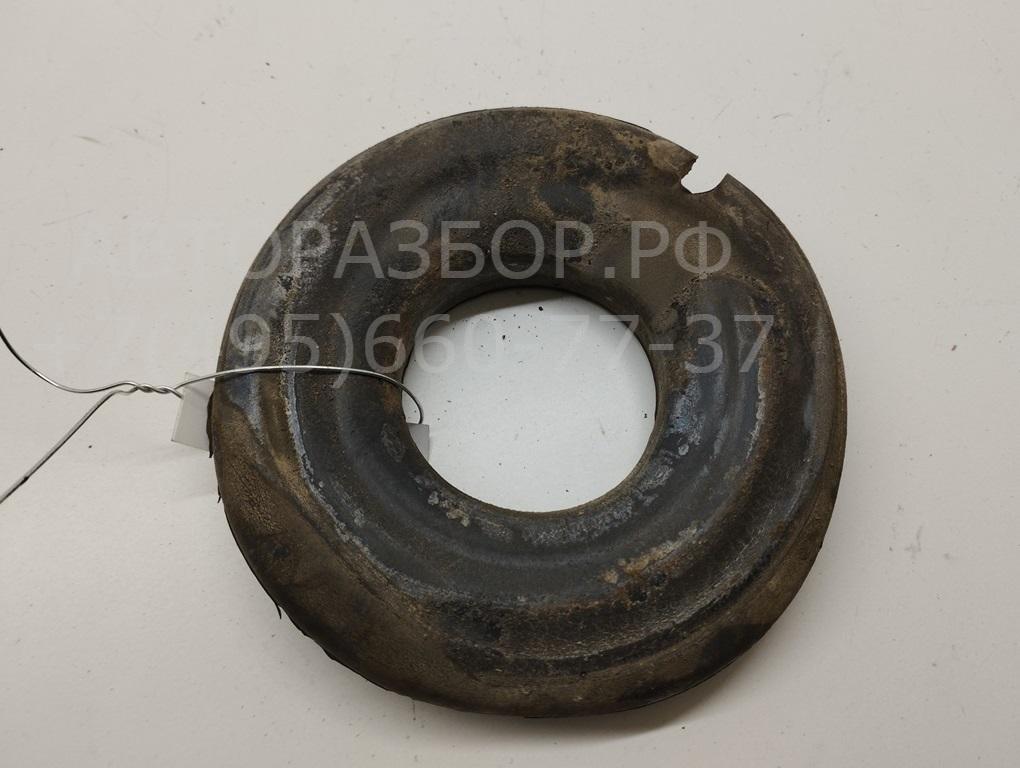 Опора переднего амортизатора верхняя