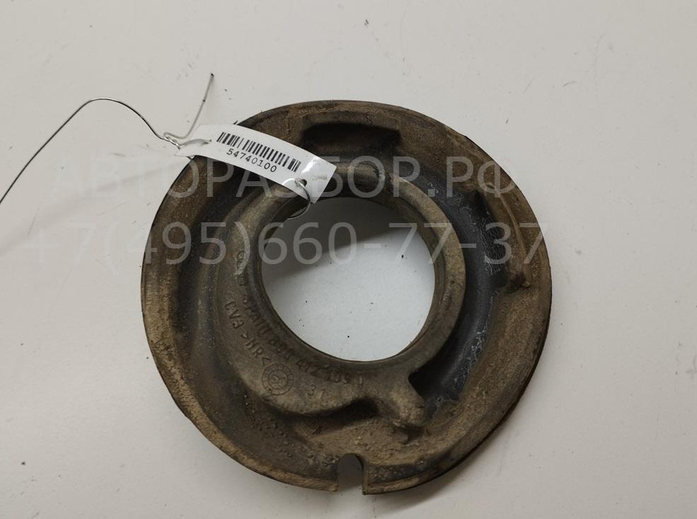 Опора переднего амортизатора верхняя