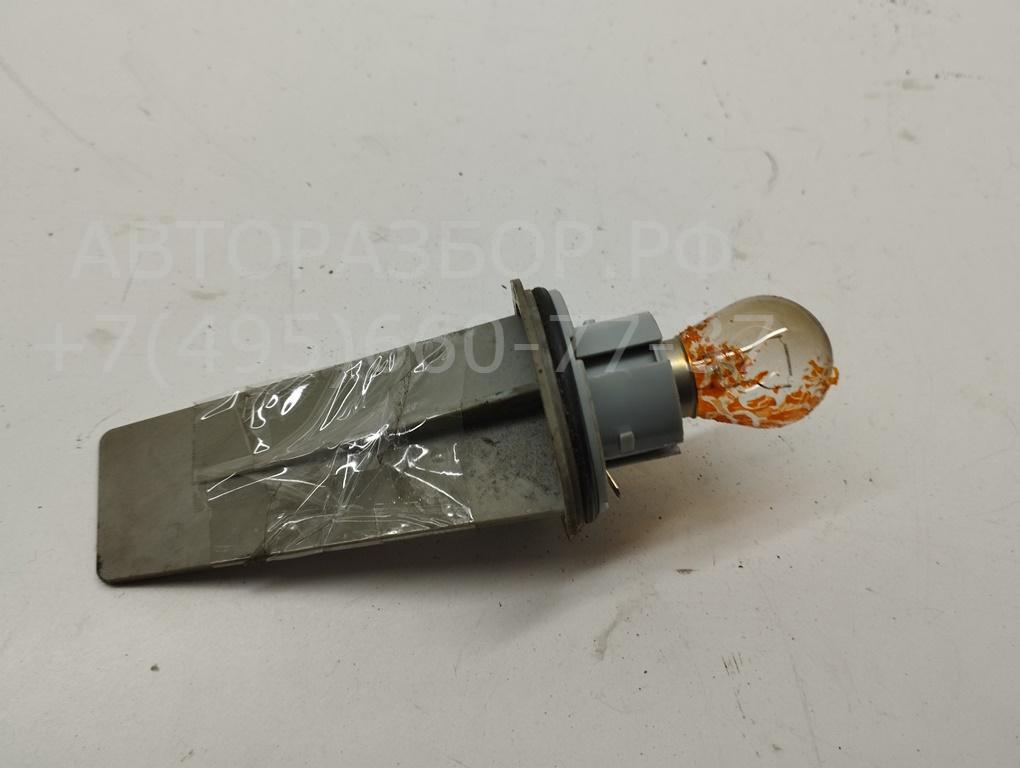 Патрон лампы