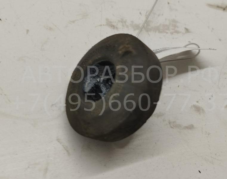 Кронштейн радиатора