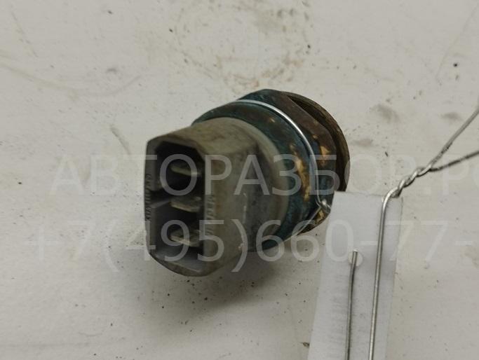 Датчик температуры