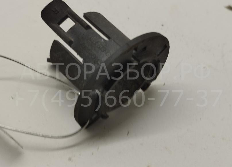 Кронштейн (сопут. товар)