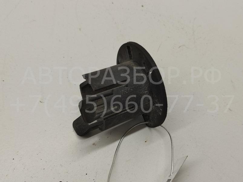 Кронштейн (сопут. товар)