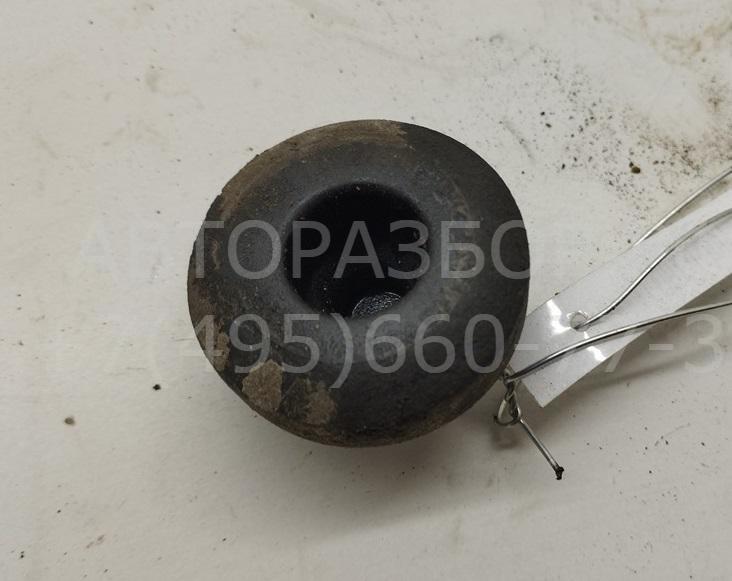 Кронштейн радиатора