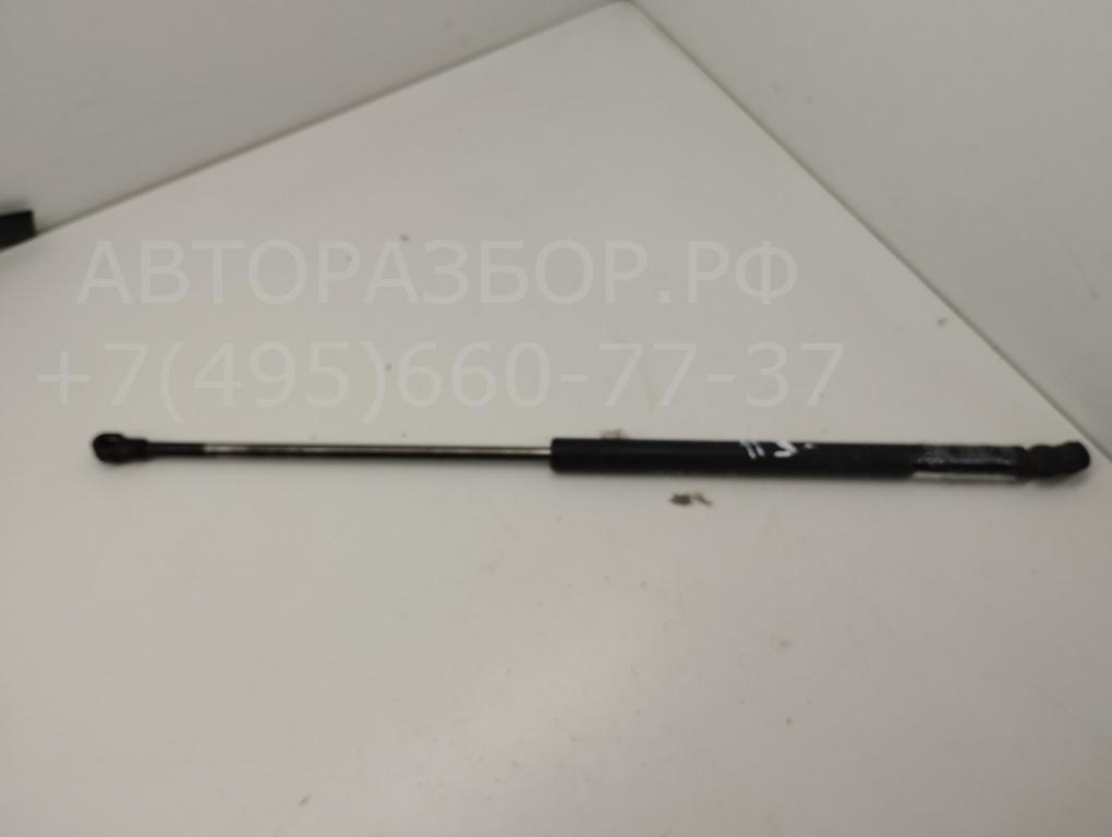 Амортизатор крышки багажника