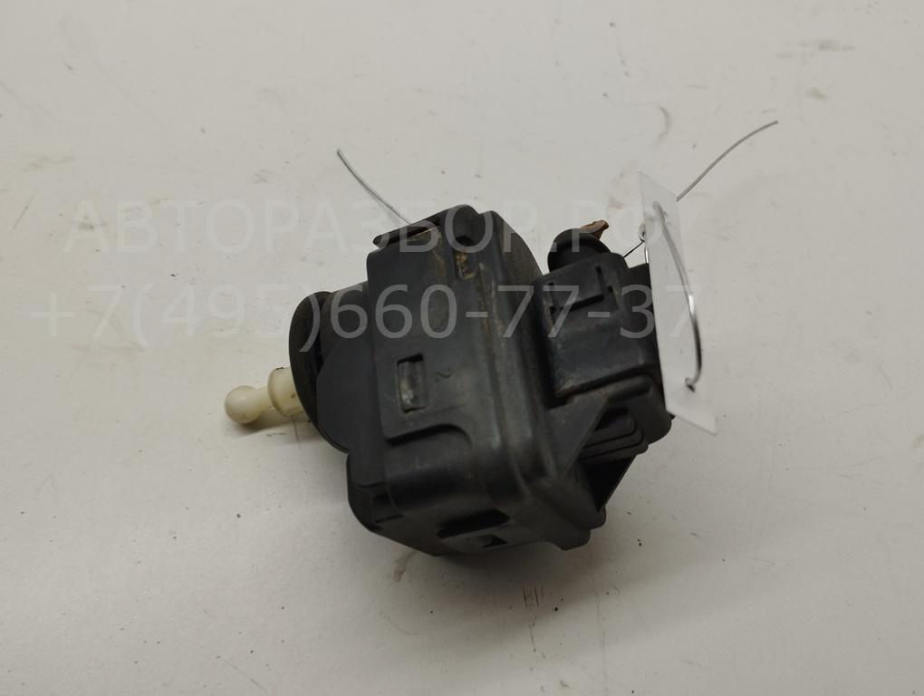 Корректор фары