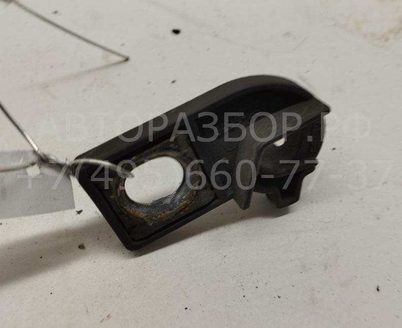 Крепеж фары