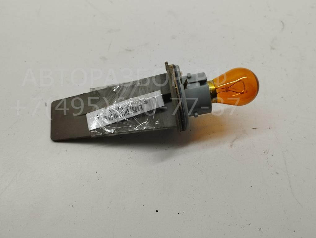 Патрон лампы