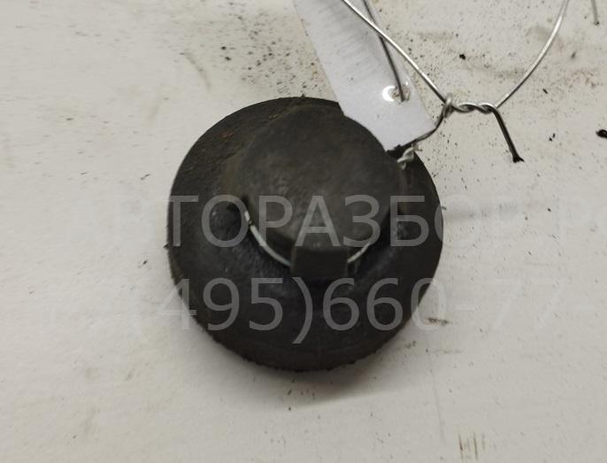 Кронштейн радиатора